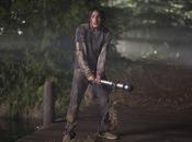 Movie Review Cabin Woods