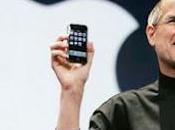 Launch Next Generation iPhone Will Succeed More From