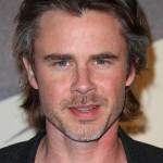 Sam Trammell Preview Of Transmission LA AV Club At The Geffen Contemporary At MOCA  Arrivals Frederick M Brown Getty 2