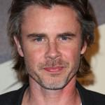 Sam Trammell Preview Of Transmission LA AV Club At The Geffen Contemporary At MOCA  Arrivals Frederick M Brown Getty 3