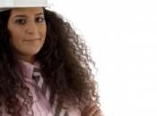 Sprucing Kitchen Safety