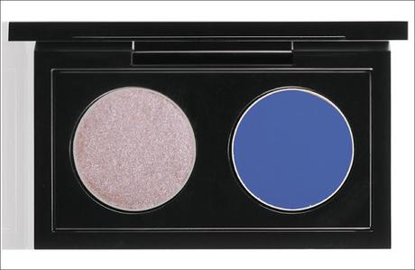 Upcoming Collections: Makeup Collections: MAC Cosmetics : MAC So Reel Sexy Collection For Summer 2012
