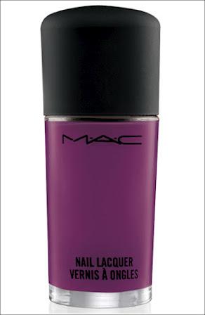 Upcoming Collections: Makeup Collections: MAC Cosmetics : MAC So Reel Sexy Collection For Summer 2012