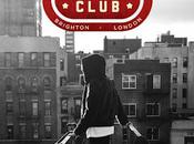 Photocopy Club Brighton