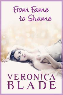 Review: From Fame To Shame by Veronica Blade