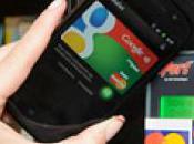 Payment Through Year 2020 Smartphone Will Beat Credit Card?