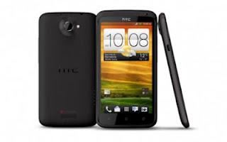 HTC: More Users Than Thin Cell Phone Battery Life