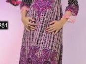 Dawood Designer Lawn Collection 2012 Summer