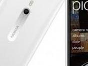 Windows Phone Lumia Being Piloted Nokia 800?