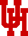 The official collegiate logo/symbol of the Uni...