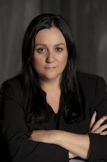 In The Spotlight: Kelly Cutrone