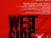 Musical Saturday: West Side Story[1961]