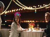 Watch: Band Trailer Nicholas Stoller’s Comedy ‘The Five-Year Engagement’