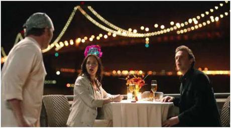 Watch: Red Band Trailer for Nicholas Stoller’s comedy ‘The Five-Year Engagement’