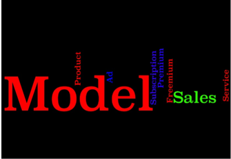 business-model