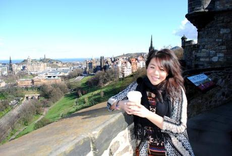 what-to-see-in-edinburgh-castle-5