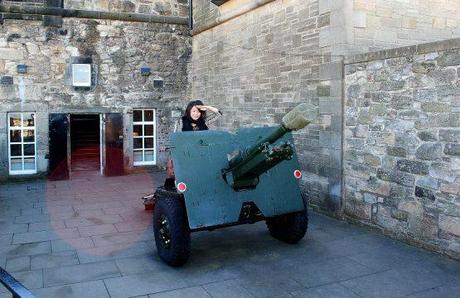 what-to-see-in-edinburgh-castle-3