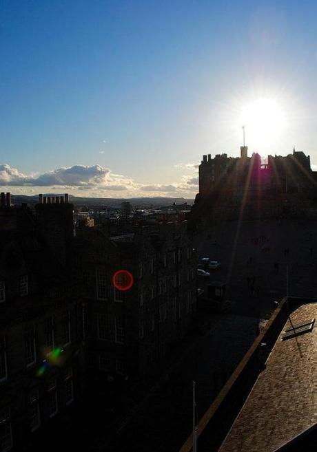 what-to-see-in-edinburgh-castle