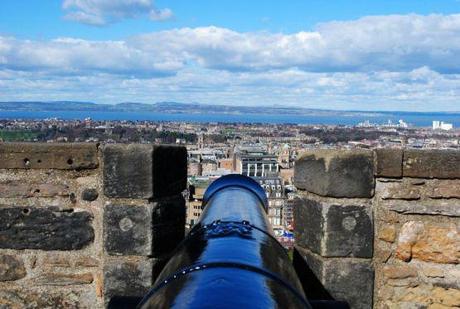 what-to-see-in-edinburgh-castle-2