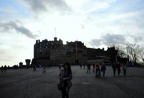 what-to-see-in-edinburgh-castle-1