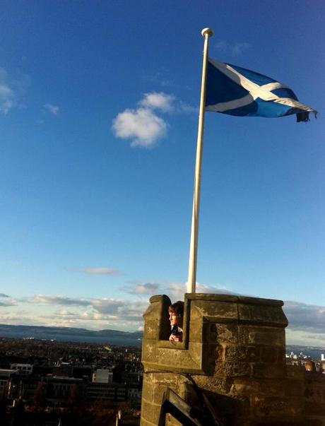 things-to-see-in-edinburgh-walks