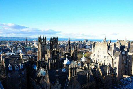 what-to-see-in-edinburgh-view-3