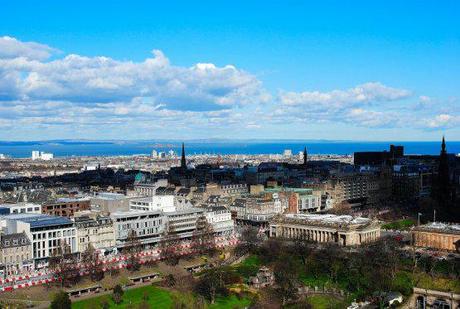 what-to-see-in-edinburgh-view