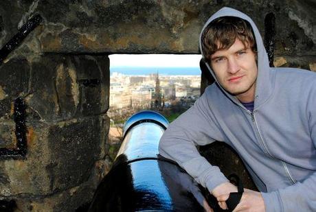 what-to-see-in-edinburgh-castle-4