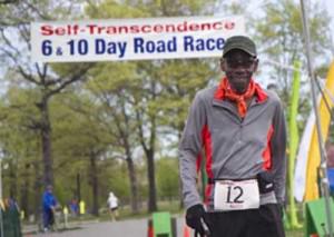 self-transcendence 10 day race