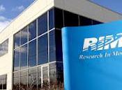 Reported Preparing Remodel Medium BlackBerry Business