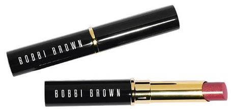 Bobbi Brown Miami Makeup Collection Summer 2012