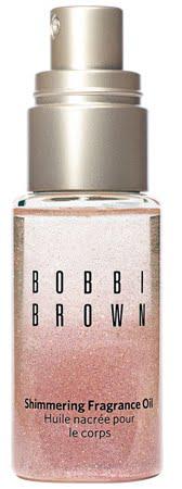 Bobbi Brown Miami Makeup Collection Summer 2012