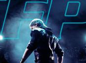 Trailer Time! Swagger Edition