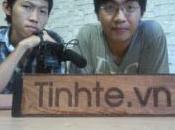 Samsung Galaxy Sample Camera Photos Arrive