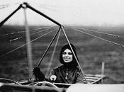 Harriet Quimby Myth Obscured Legend