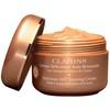 Clarins Wish List