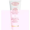 Clarins Wish List