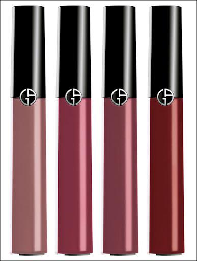 Upcoming Collections: Makeup Collections: Giorgio Armani:Giorgio Armani Bronze Colour Collection for Summer 2012