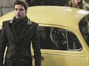 Once Upon Time 1x17: Trick