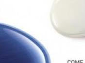 Samsung Will Introduce S-Cloud Event