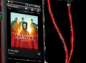 Officially Announced ,One Japan?