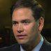 Senator Rubio: Romney Will Choose Great