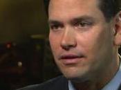 Senator Rubio: Romney Will Choose Great