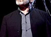 Review: Simon Callow Being Shakespeare (Broadway Playhouse)