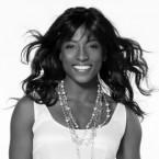 Rutina Wesley and Nelsan Ellis Bowl for ABFF Strikes