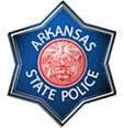 Arkansas Cop Kills a Guy for Practically Nothing