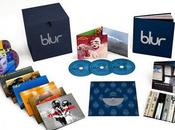 Blur: Blur