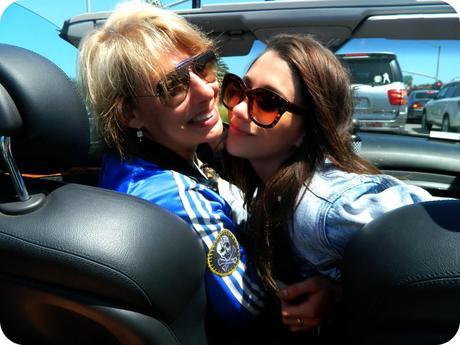 Shameless Sunday’s