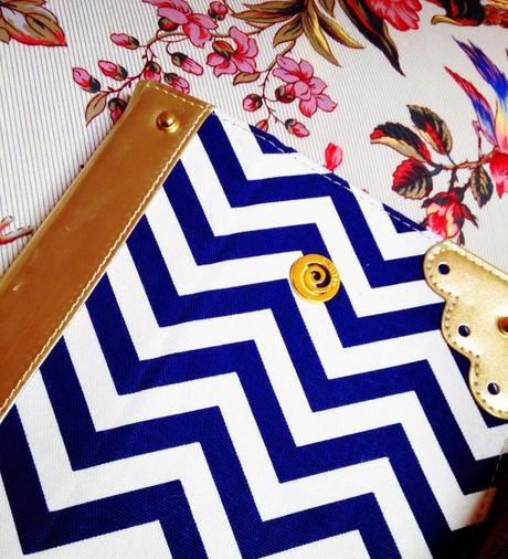 Shameless Sunday’s