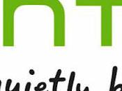 Low-end Target Market, Develop Processor